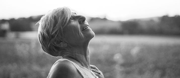 funeral resource image
