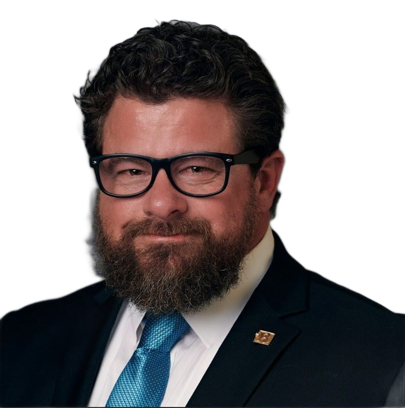 Colby Hitchcock