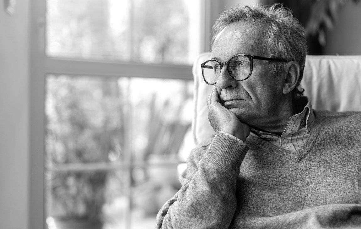 Why Do We Neglect Planning for Our Funeral?