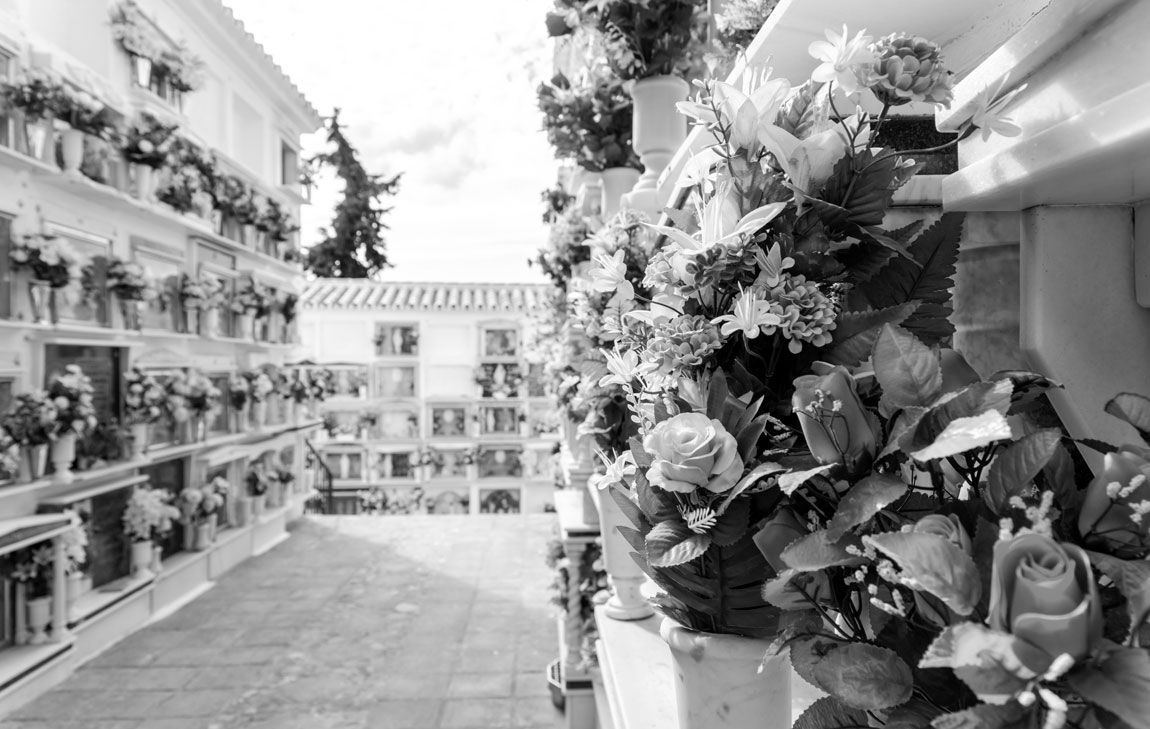 What to Expect When a Loved One is Cremated