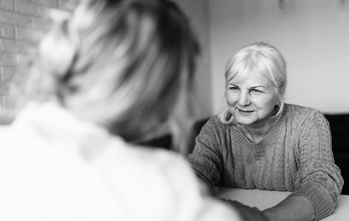The Gift of Preplanning Your Funeral
