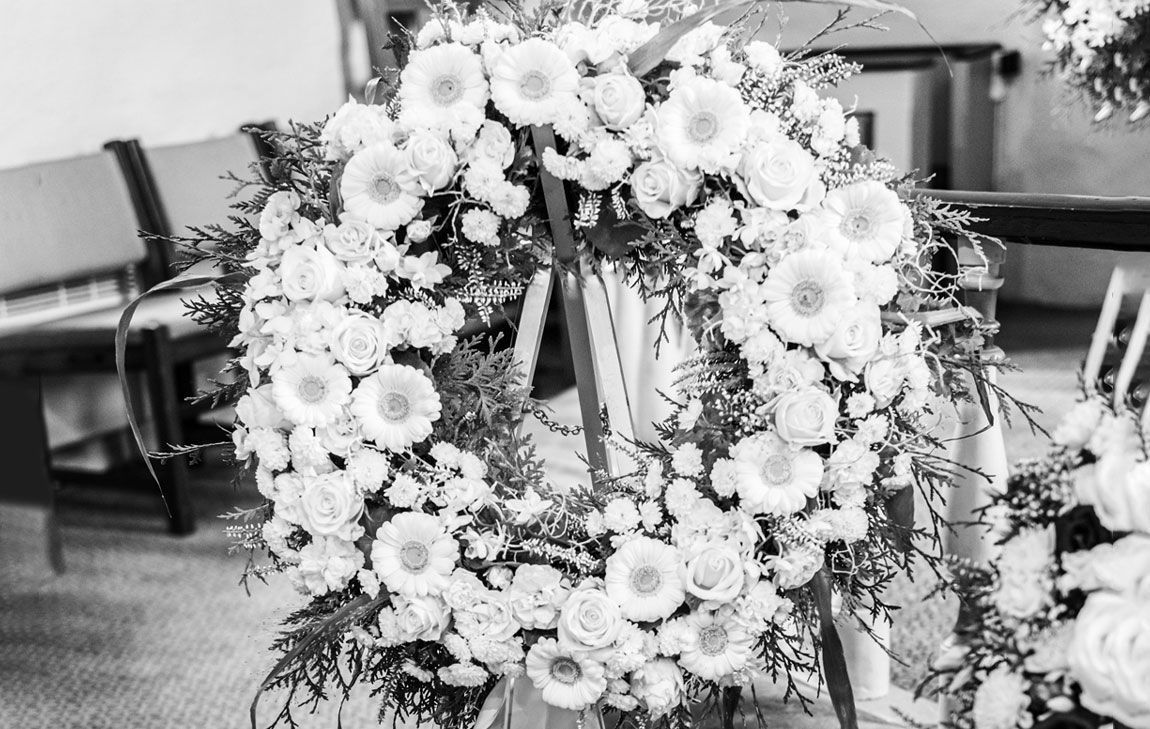 Is Cremation More Affordable Than Burial?