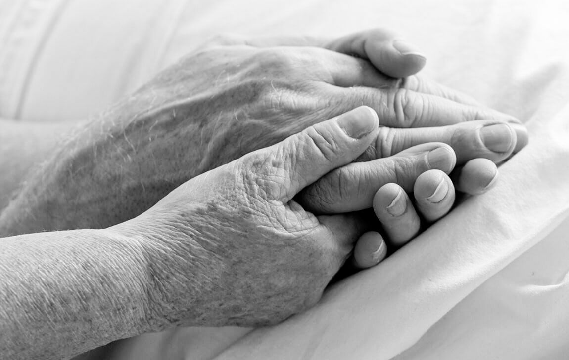 Misconceptions About Making Imminent Funeral Arrangements