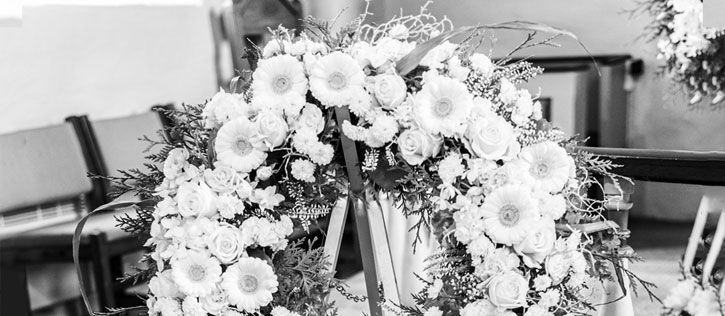 Is Cremation More Affordable Than Burial?