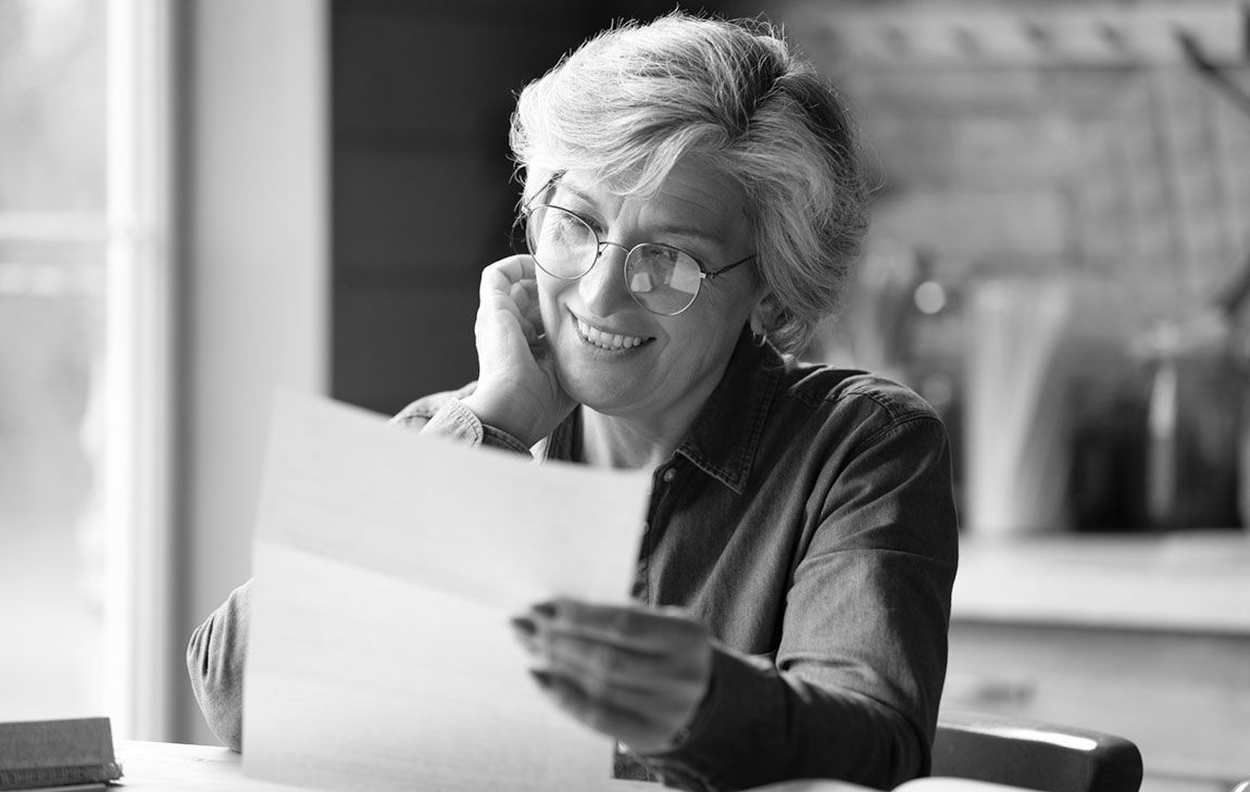 Planning for Certainty