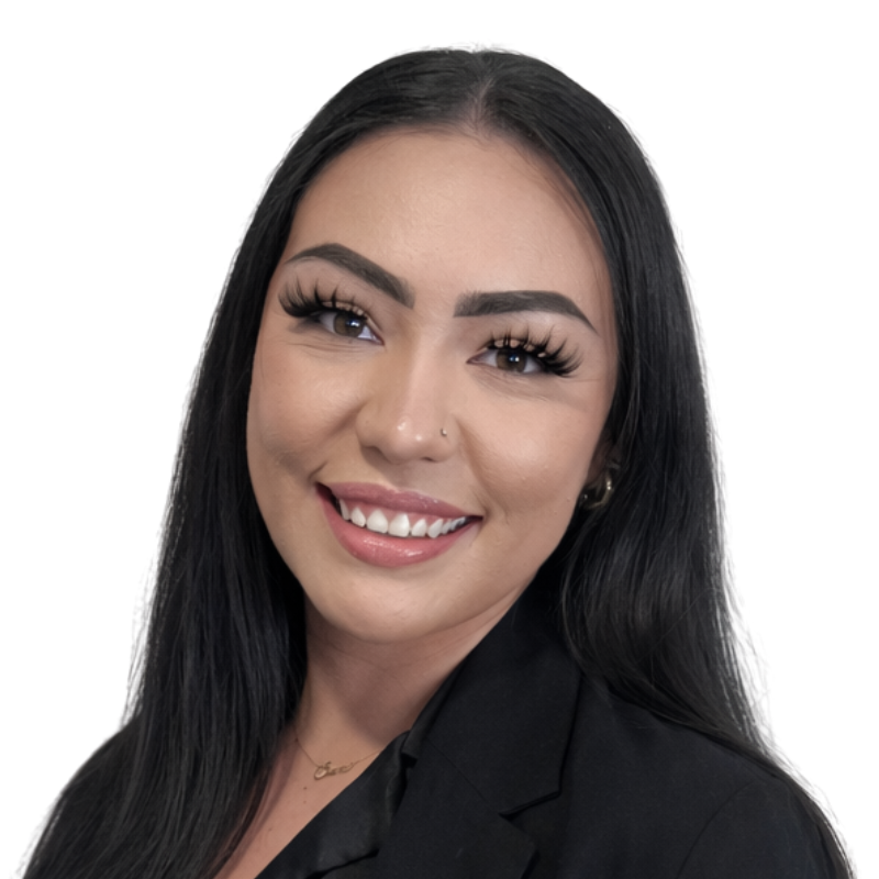 Ciera Flores