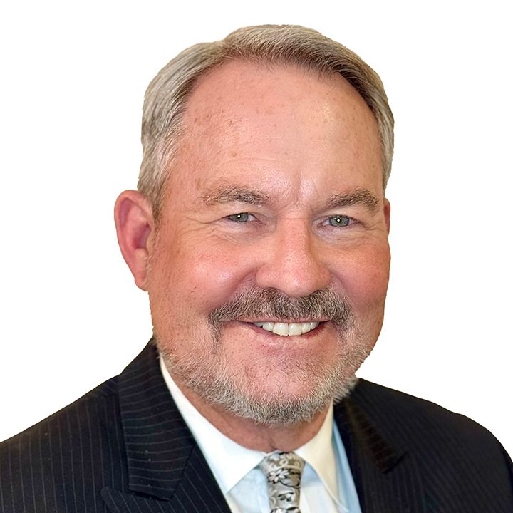 Dan Davis