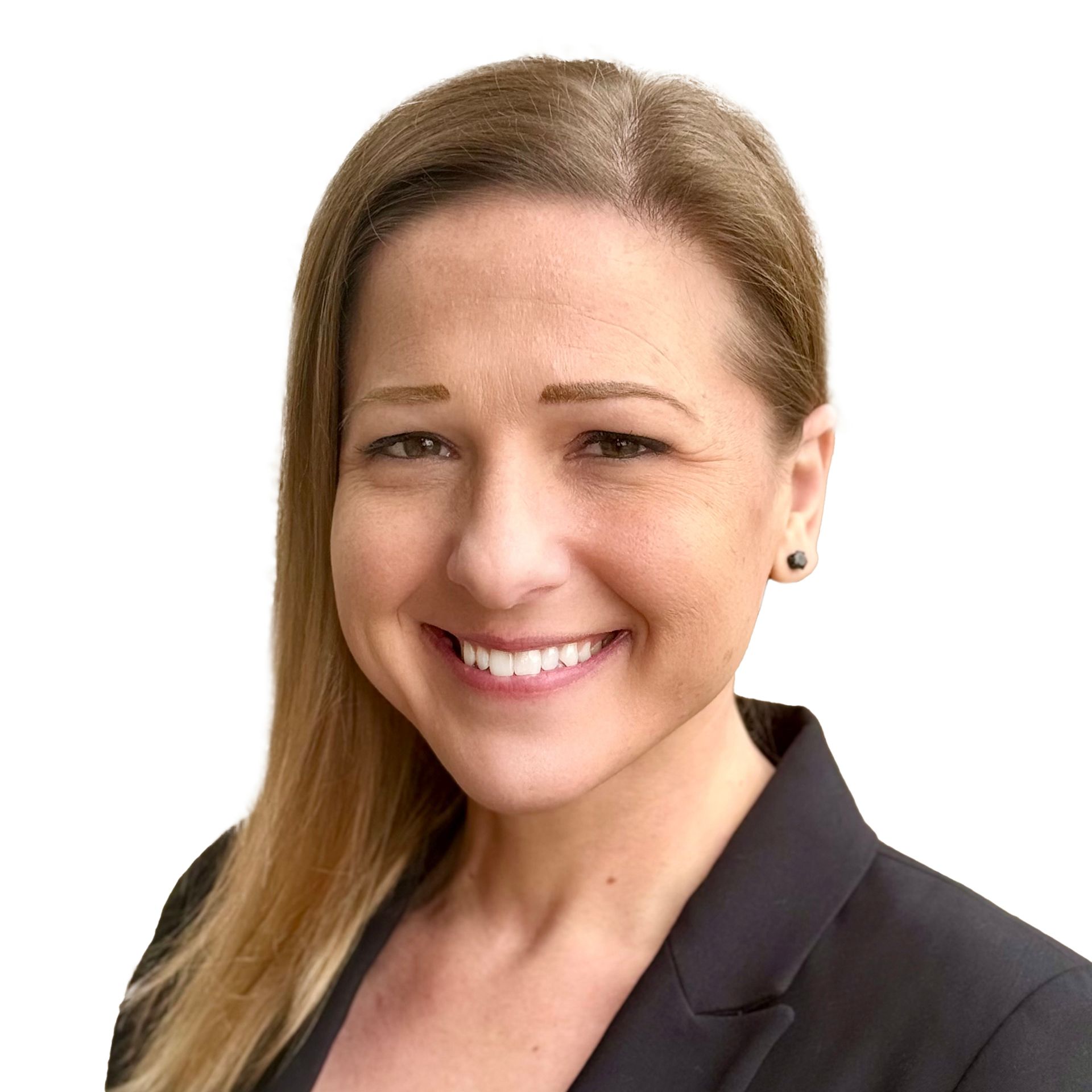 Elizabeth Bloess