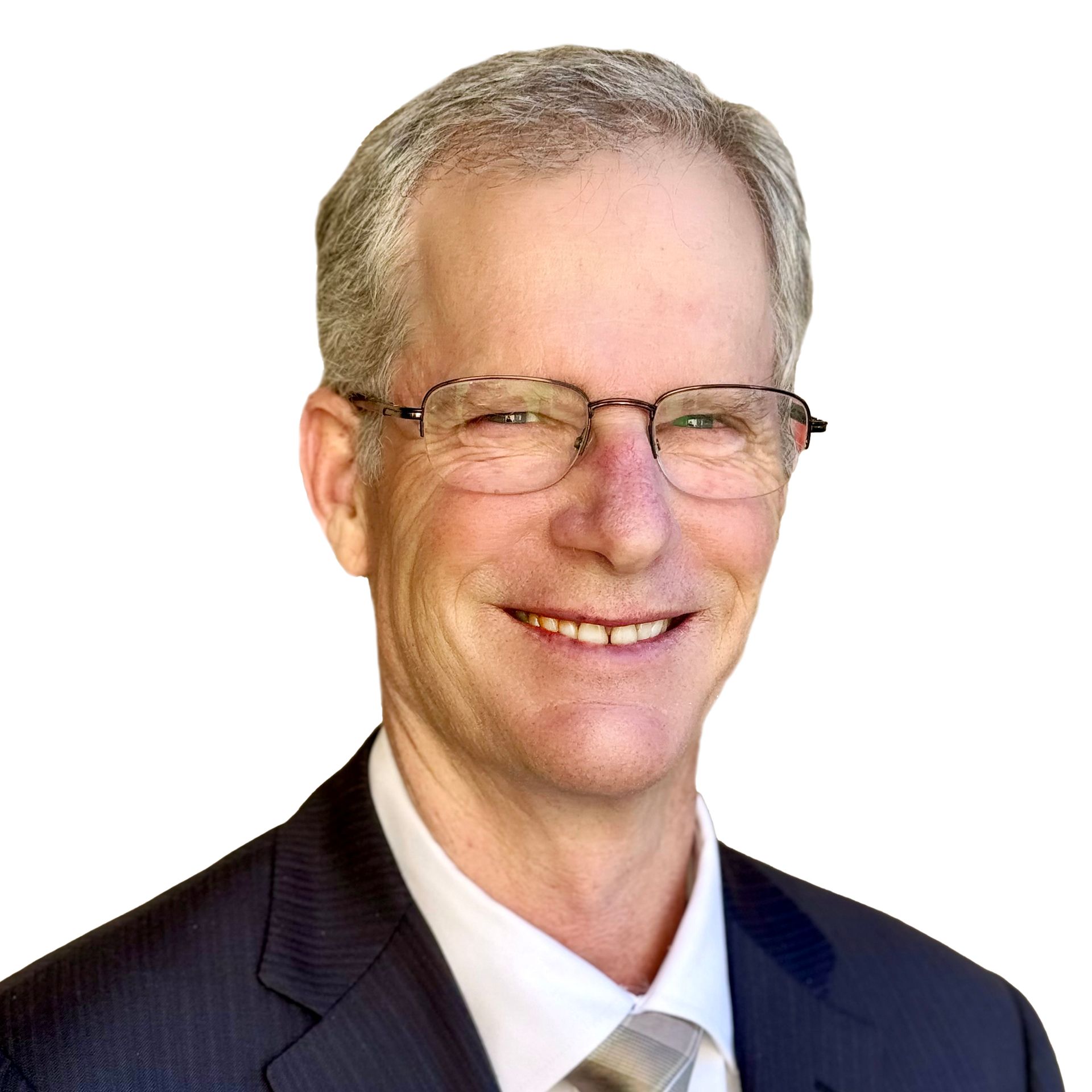 Greg Fleener