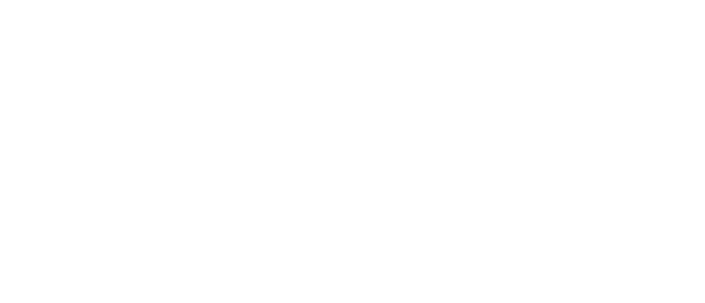 Heartlight Logo