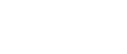 Heartlight Logo