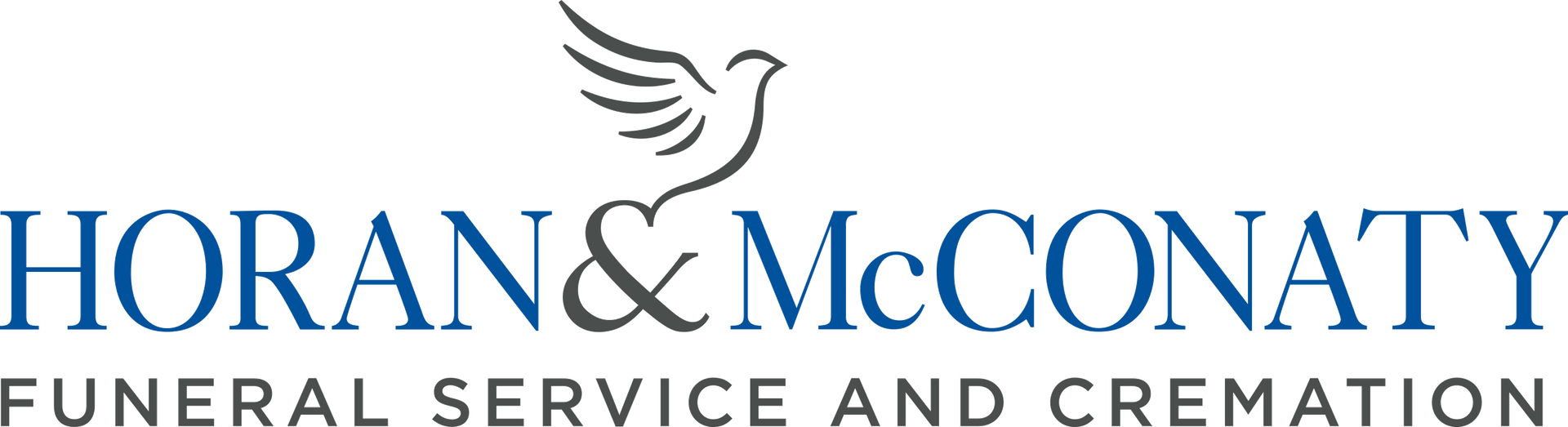 logo-image