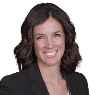 Jennifer 'Jenn' Flaum, LCSW