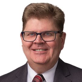 Karsten Goderstad