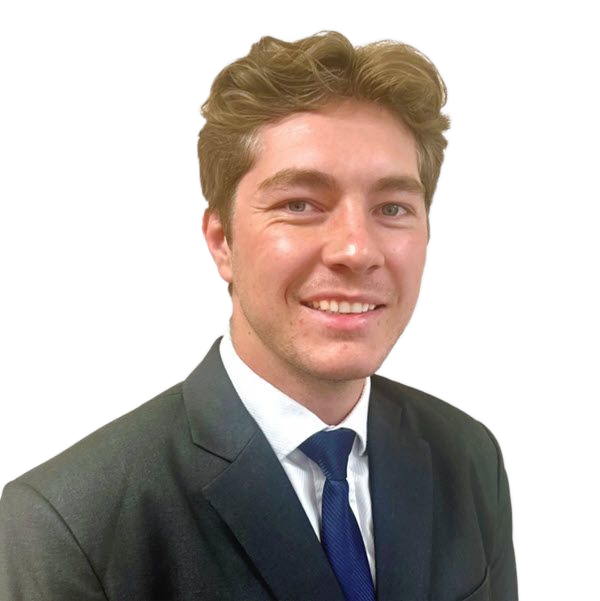 Max McCann