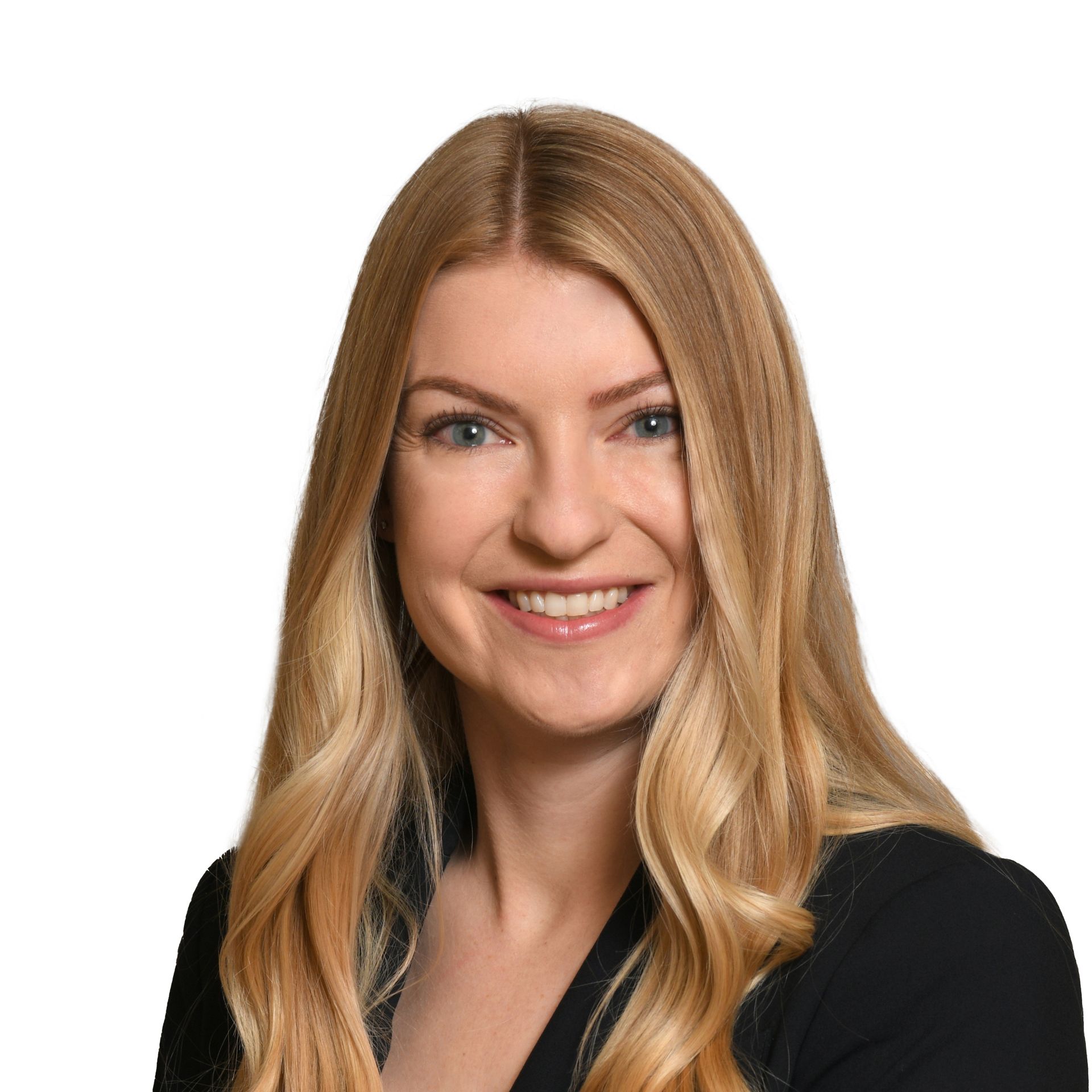 Catherine Petrie