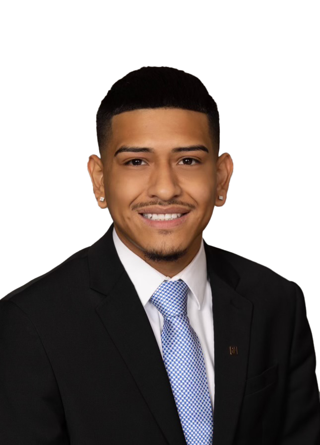 Ricardo Chavez