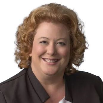 Mariah Shafer