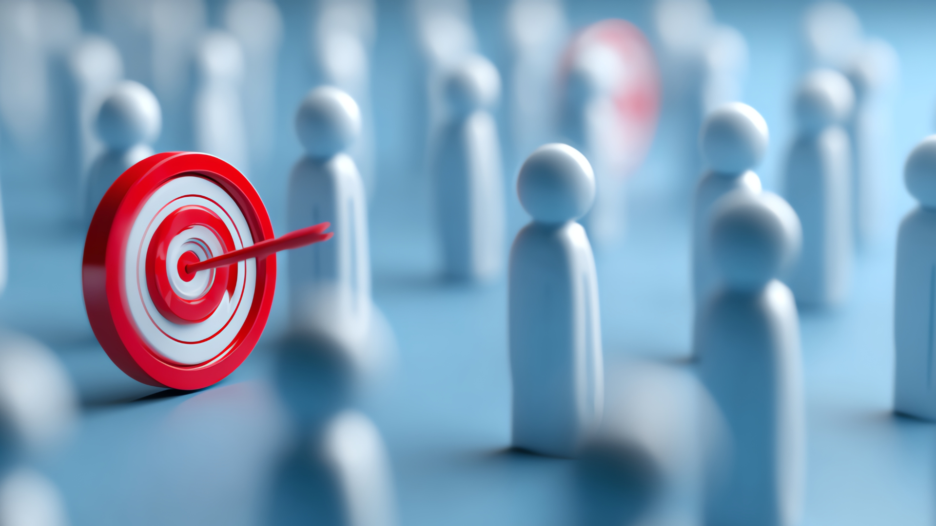 85% of Plan Participants remain fully invested