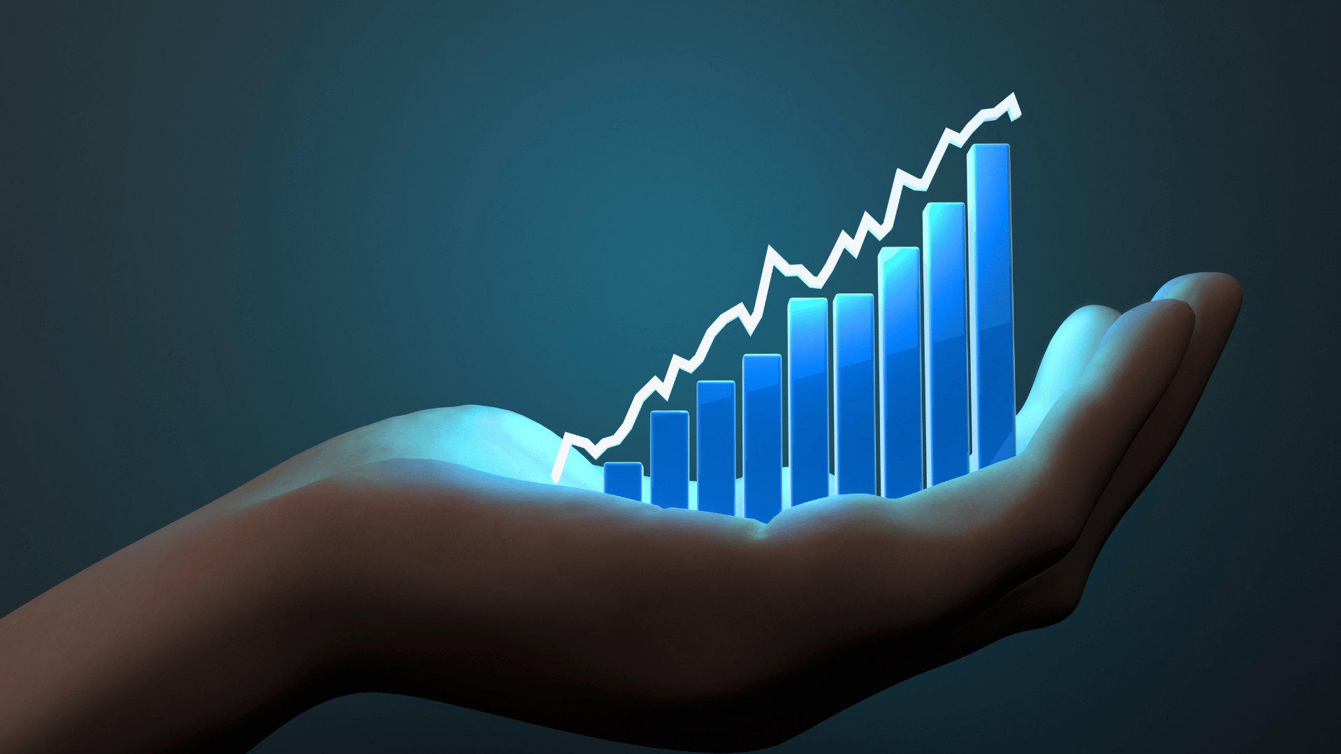 Retirement Savings Rate reaches all time high
