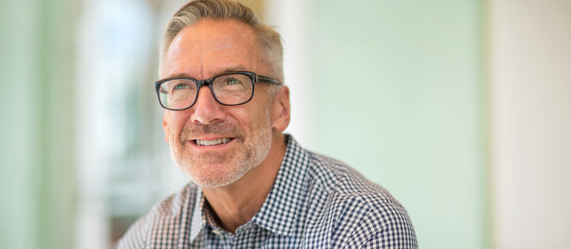 Confident in retirement plan savings