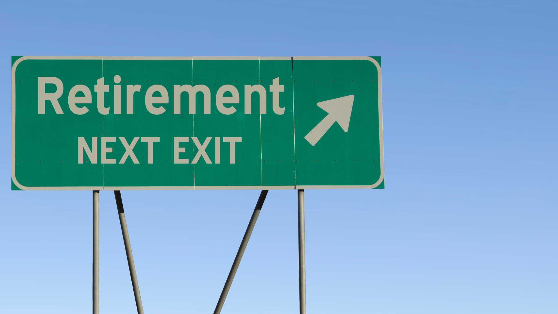 Retirement Expectations