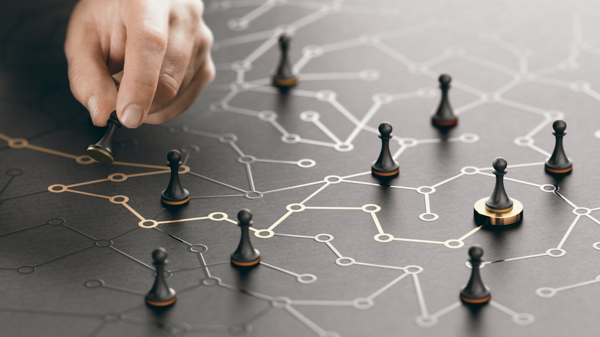 The Safe Harbor Guidance