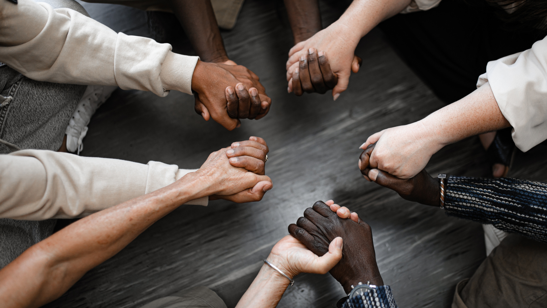 Faith based organizations