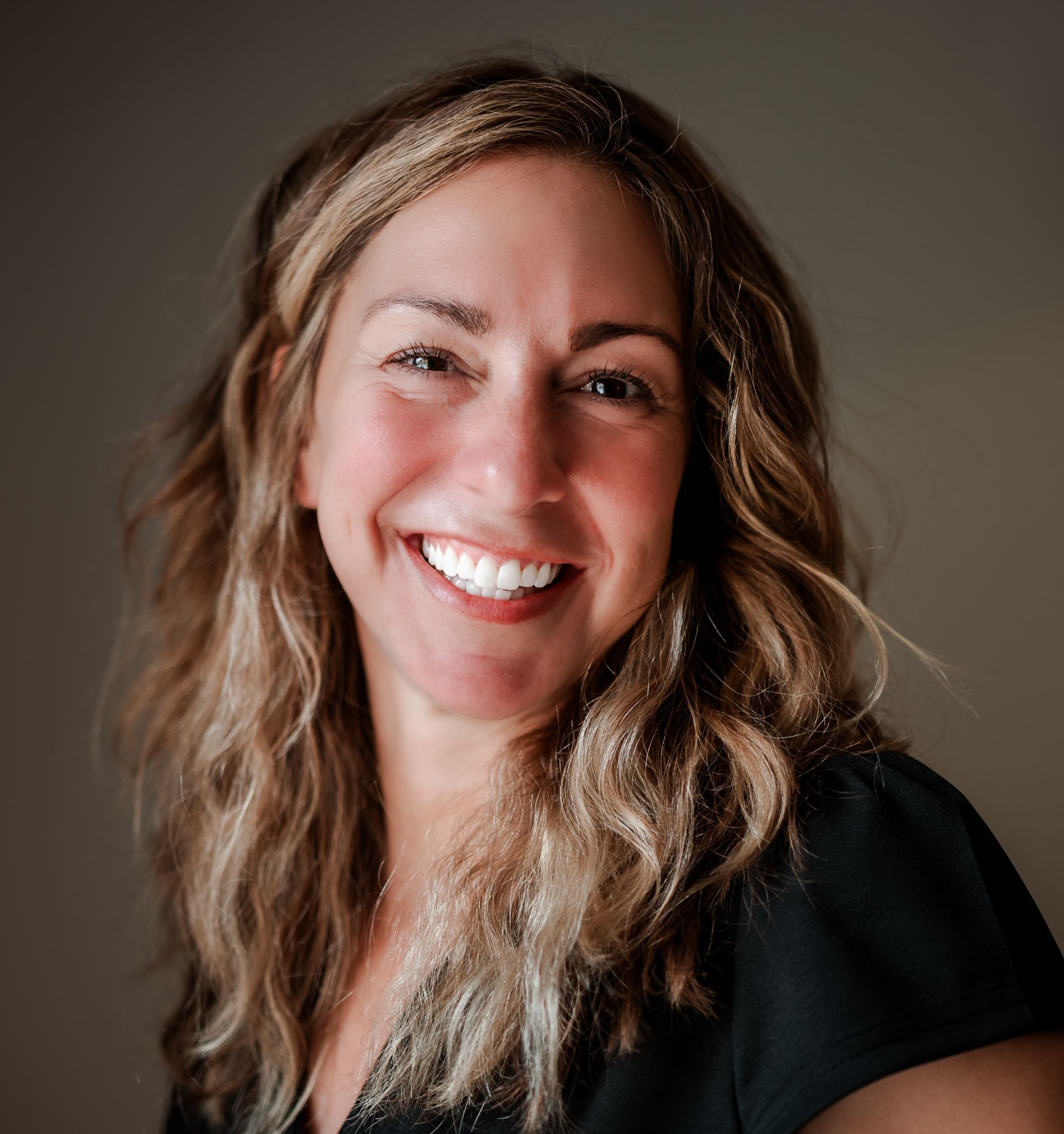 Cassandra Ostermeier, Evergreen Wealth