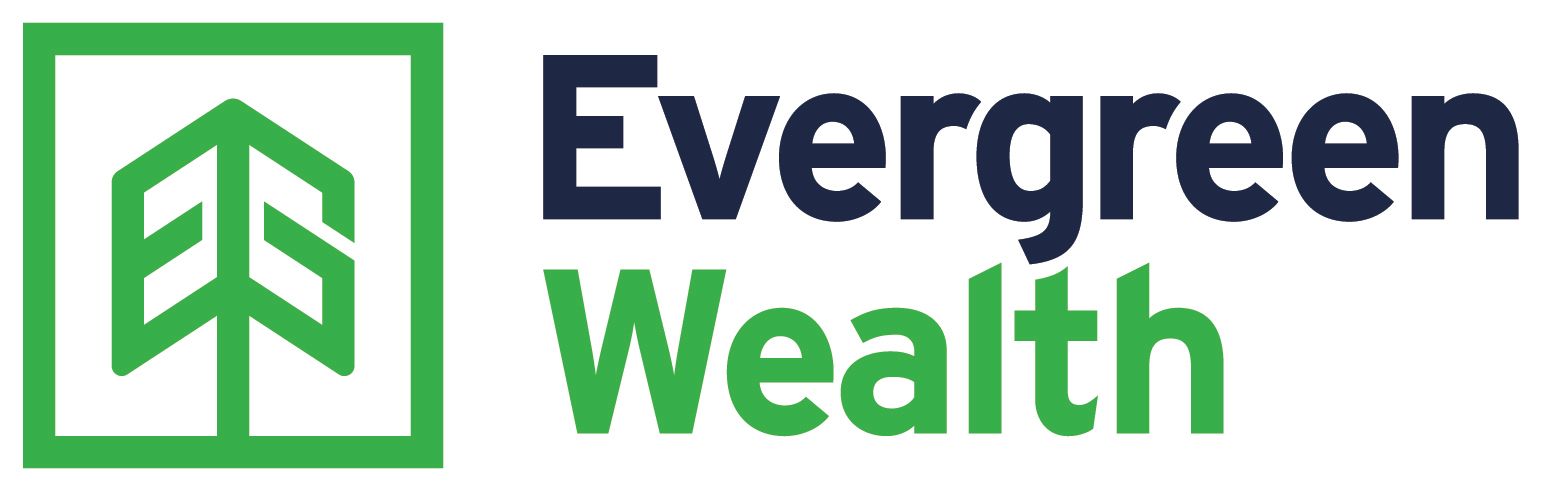 Evergreen Wealth