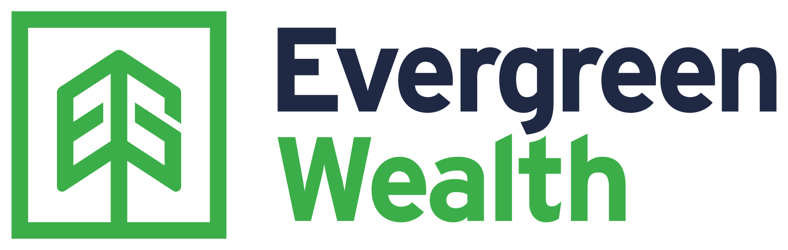 Evergreen Wealth