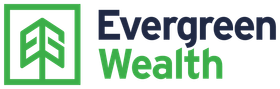 Evergreen Wealth