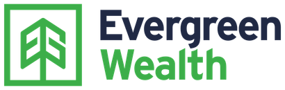 Evergreen Wealth