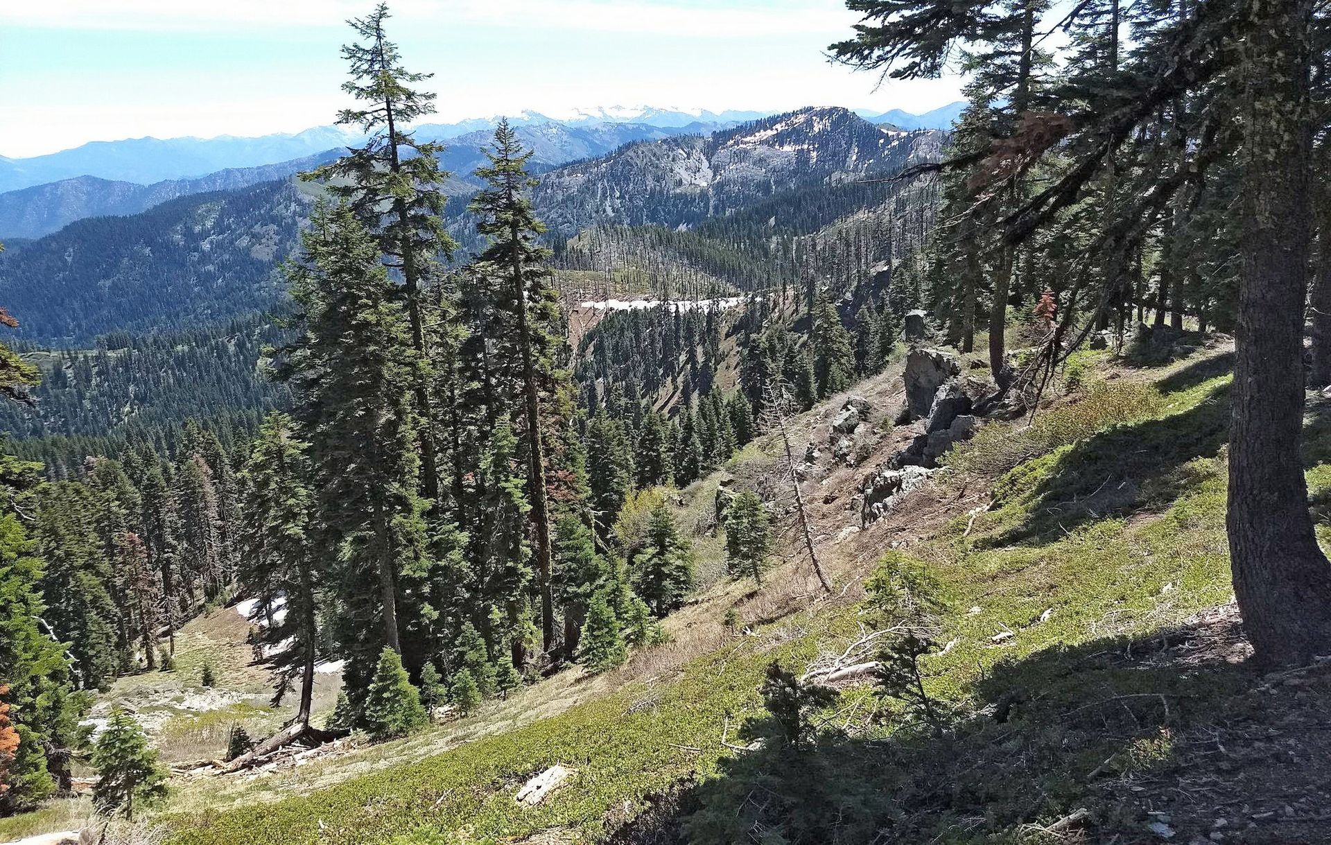 Photo and Video Gallery | Sandy Bar Ranch