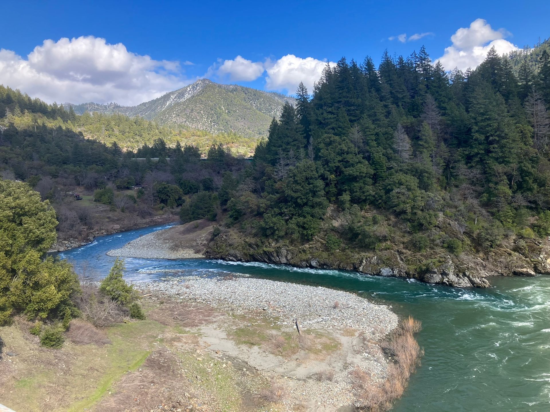 Photo and Video Gallery | Sandy Bar Ranch