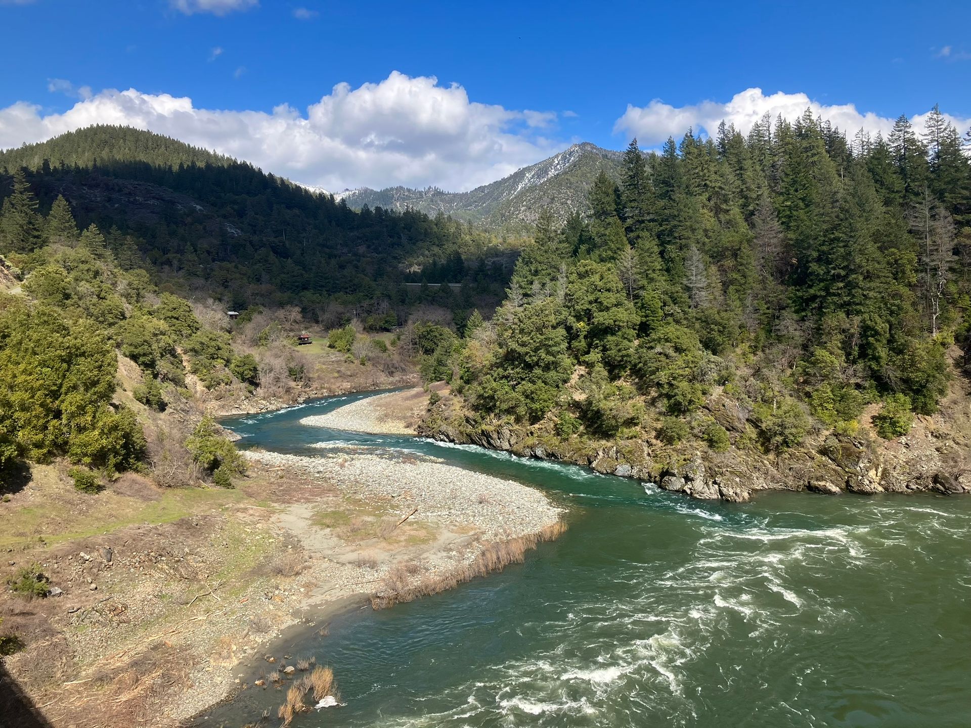 Photo and Video Gallery | Sandy Bar Ranch