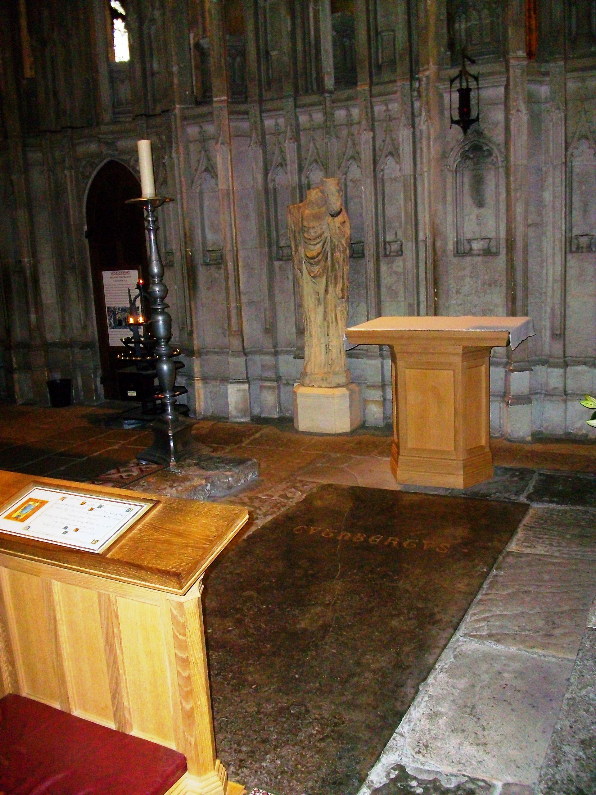 Wikimedia Commons 