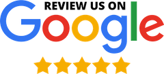 Review Chuck's Lock Service on Google Review Chuck's Lock Service on Google