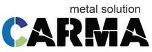 Carma - Logo
