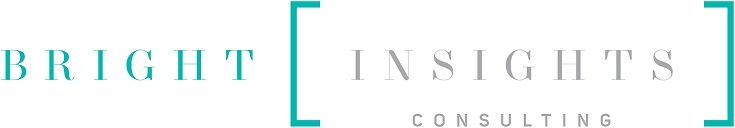 Logo of