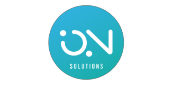 Logo with