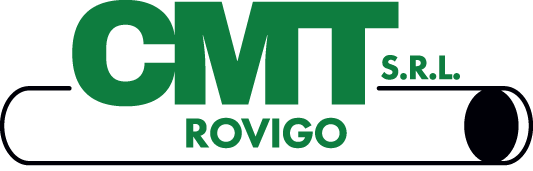 CMT logo