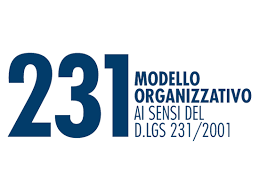 Logo con 