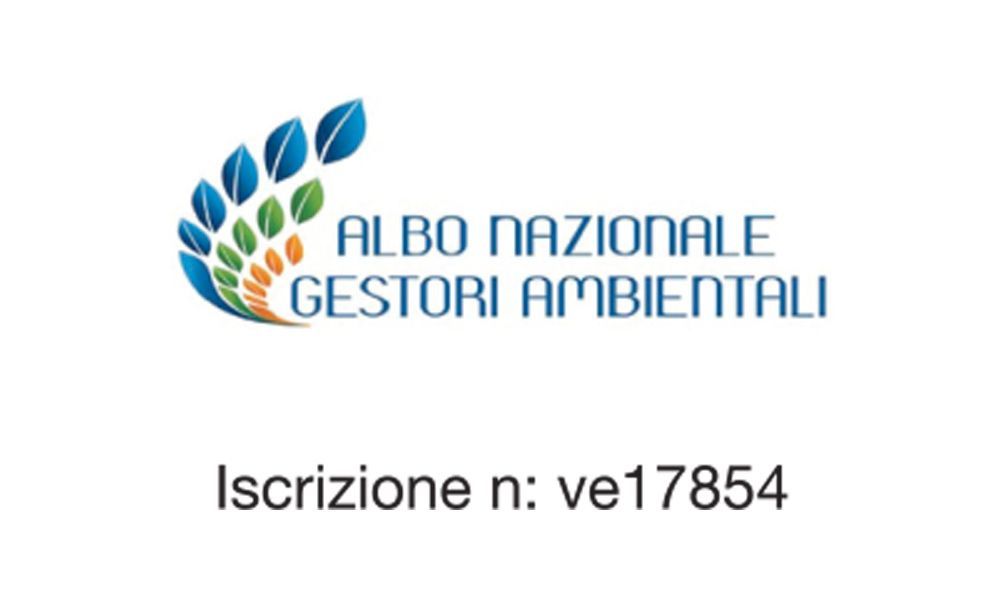 Logo of 