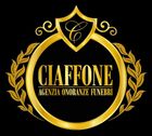 Onoranze Funebri Ciaffone logo