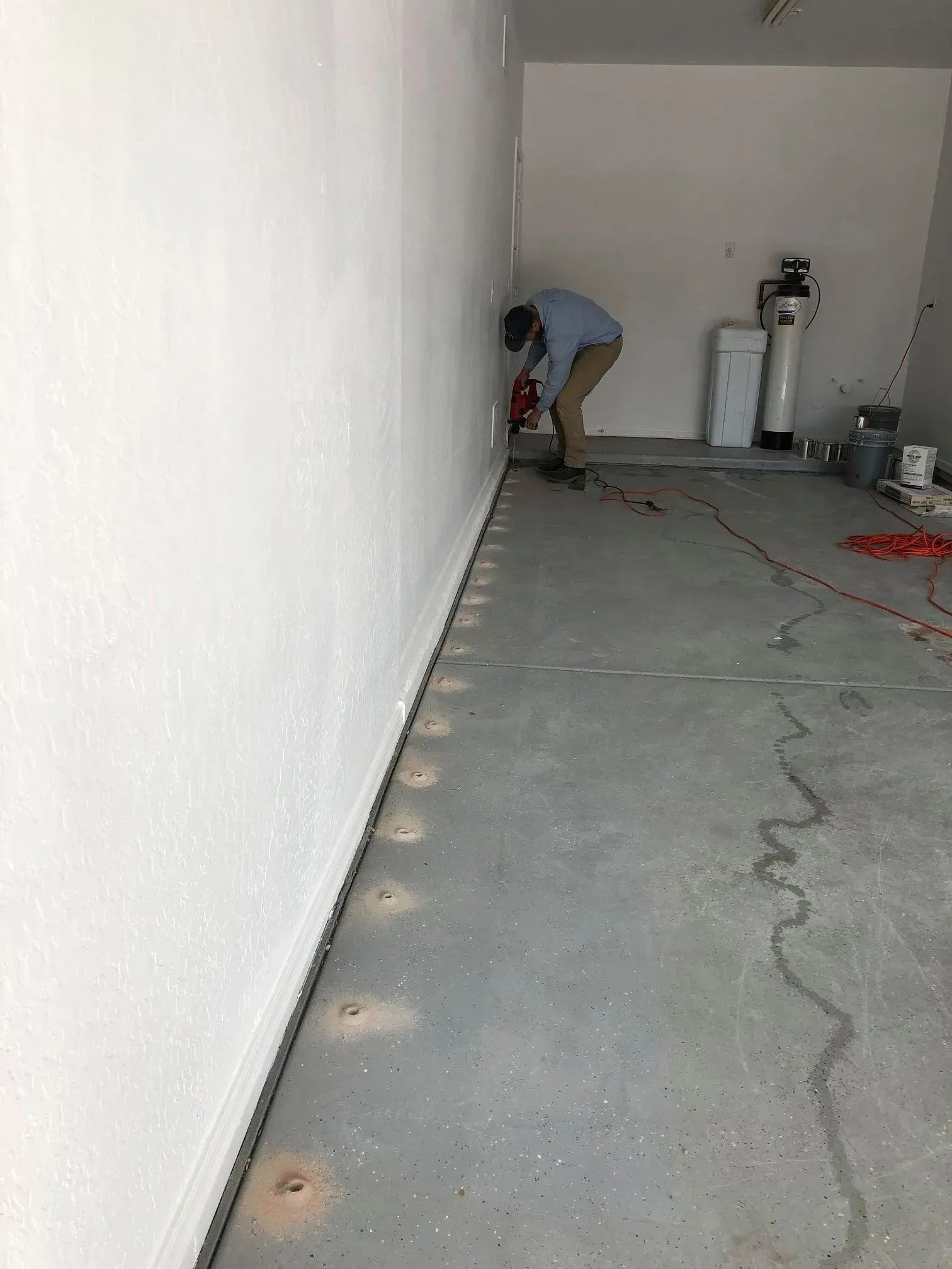 termite treatment in Mesa, AZ termite treatment in Mesa, AZ