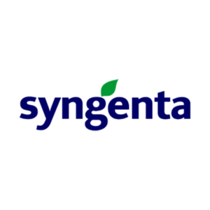 Syngenta