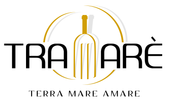 Ristorante Tramarè logo