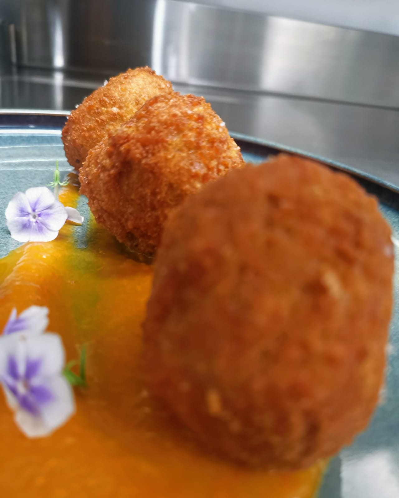 supplì