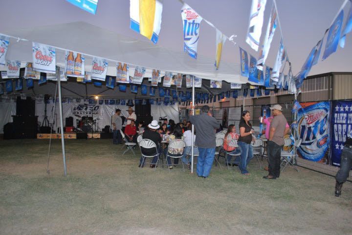 Event-06 | Mario’s Automotive